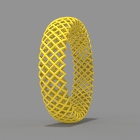 Bracelet - Thumbnail 11