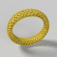 Bracelet - Thumbnail 12