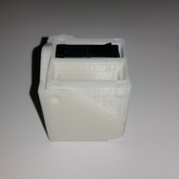 GoPro Hero 4 Battery Case - Thumbnail 6