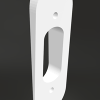 Reolink Doorbell - Thumbnail 1