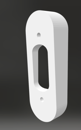 Reolink Doorbell