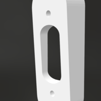 Reolink Doorbell - Thumbnail 2