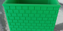 Image 557737