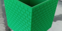 Image 557738