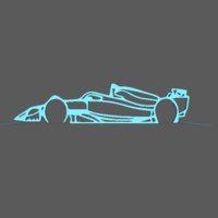 Formule 1  - Thumbnail 1