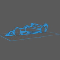 Formule 1  - Thumbnail 2