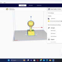 Eye on you - Thumbnail 3