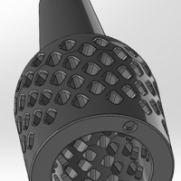 The Eiffel Tower in parts - Thumbnail 7