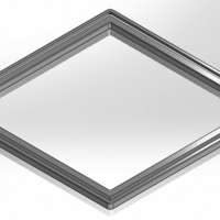 The Eiffel Tower in parts - Thumbnail 8