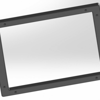 The Eiffel Tower in parts - Thumbnail 9