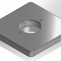 The Eiffel Tower in parts - Thumbnail 10