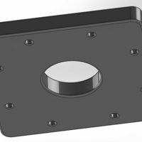 The Eiffel Tower in parts - Thumbnail 11