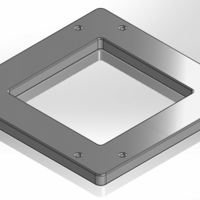 The Eiffel Tower in parts - Thumbnail 12