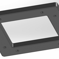 The Eiffel Tower in parts - Thumbnail 13