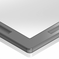 The Eiffel Tower in parts - Thumbnail 18