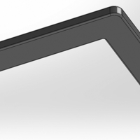 The Eiffel Tower in parts - Thumbnail 19