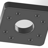 The Eiffel Tower in parts - Thumbnail 25