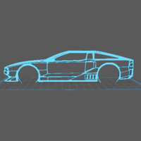 Hyundai - Nvision - Thumbnail 1