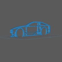 Hyundai - Nvision - Thumbnail 2