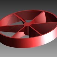 Pencilcopter - Thumbnail 2