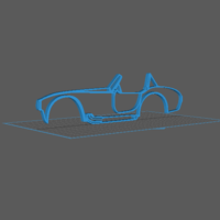 AC - Cobra - Thumbnail 2