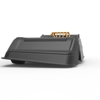 Super Dirt Late model Version 2 Scale 1:25 - Thumbnail 6