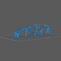 Bugatti - Divo - Thumbnail 2