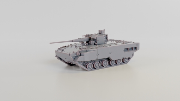 2S38 DERIVACIYA PVO