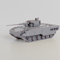 2S38 DERIVACIYA PVO - Thumbnail 1
