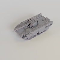 2S38 DERIVACIYA PVO - Thumbnail 2