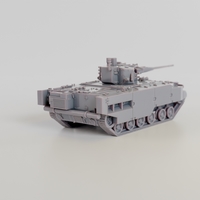 2S38 DERIVACIYA PVO - Thumbnail 3