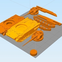 2S38 DERIVACIYA PVO - Thumbnail 4