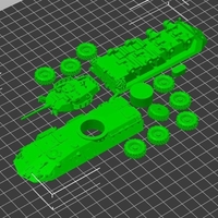 ASLAV 8X8 - Thumbnail 4