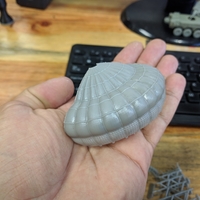  LOW LEVEL PARACHUTE MK1 - Thumbnail 4