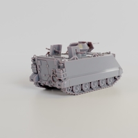 M113 APC - Thumbnail 2