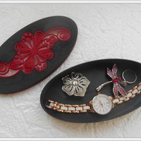 Box oval - Thumbnail 2