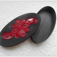 Box oval - Thumbnail 3