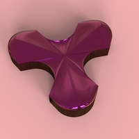deltoid mosaic - Thumbnail 18
