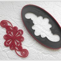 Box oval - Thumbnail 4