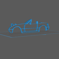 Mazda - MX 5 - Thumbnail 2