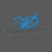 Ducati - Panigale V2 - Thumbnail 2