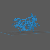 Triumph - Speed Twin - Thumbnail 2