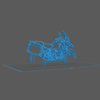 BMW - R 1200 - Thumbnail 2