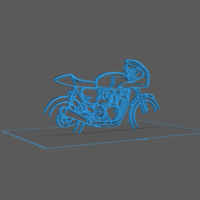 Triumph - Thruxton - Thumbnail 2