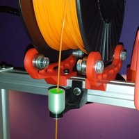 Oiler - Thumbnail 1