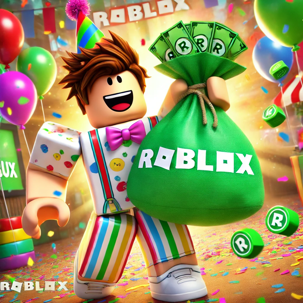 3d printed robux gratis by robux gratis pinshape