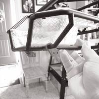 Axial Honcho - Flip Body Mount - Thumbnail 3