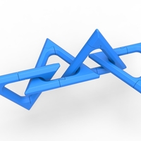 Cosplay Chain 27 - Thumbnail 2