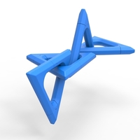 Cosplay Chain 27 - Thumbnail 3