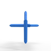 Cosplay Chain 27 - Thumbnail 4